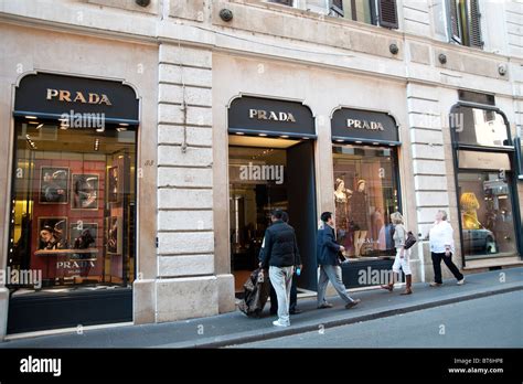 contatto telefonico prada roma|prada shop locator.